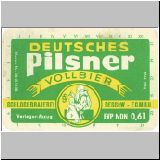 d010 (146).JPG